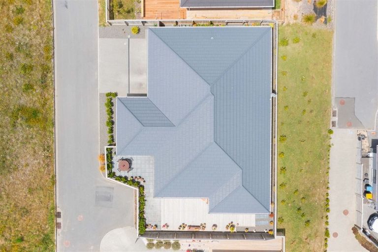 Photo of property in 169 John Burke Drive, Aotea, Porirua, 5024