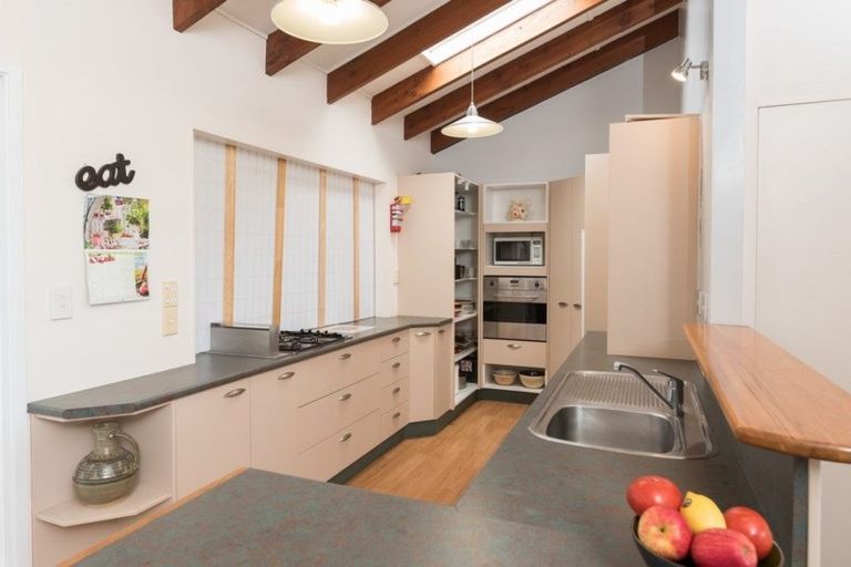 Photo of property in 24 Franklin Street, Opua, 0200