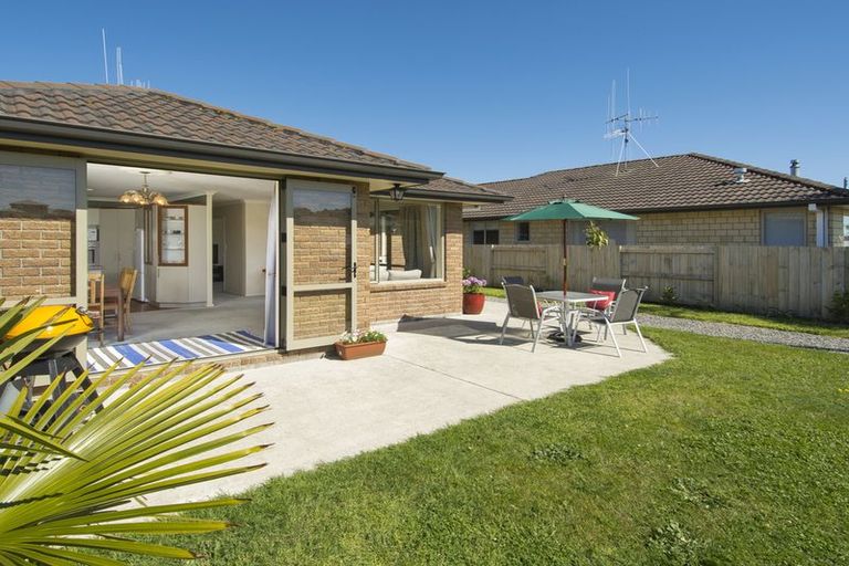 Photo of property in 39 Stamford Place, Ohauiti, Tauranga, 3112