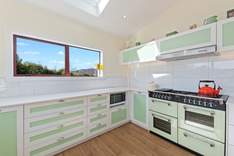 Photo of property in 7 Alexander Lane, Cromwell, 9310