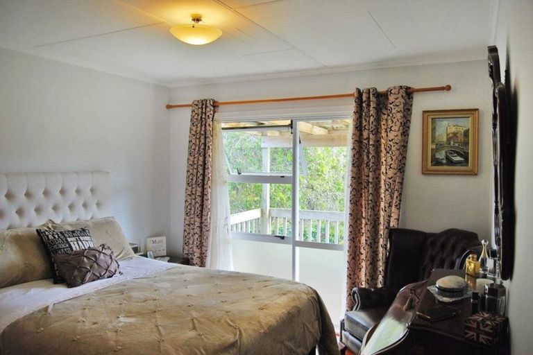 Photo of property in 1878 State Highway 1, Kaiwaka, 0573