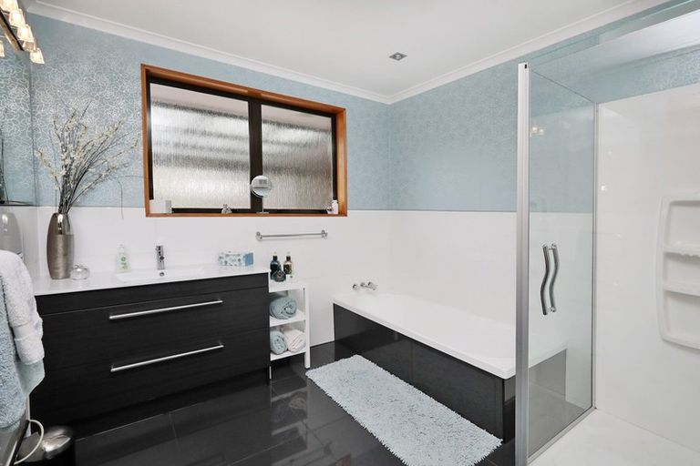 Photo of property in 9 Tui Place, Otatara, Invercargill, 9879