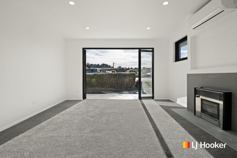 Photo of property in 161 Main Road, Fairfield, Dunedin, 9018