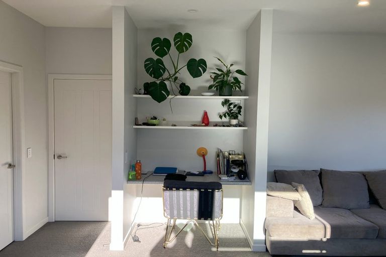 Photo of property in 198 Vanguard Street, Nelson South, Nelson, 7010