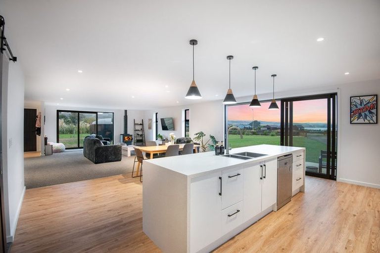 Photo of property in 10 Otuarae Drive, Taieri Beach, Brighton, 9091