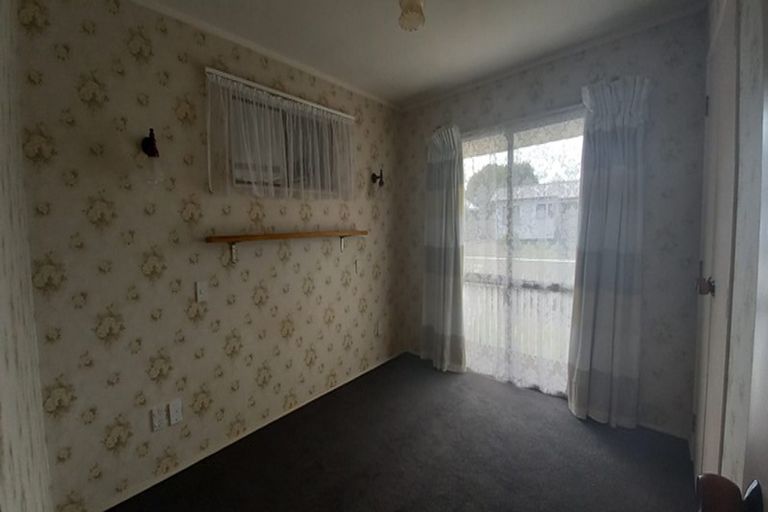 Photo of property in 11a Kentucky Crescent, Nawton, Hamilton, 3200