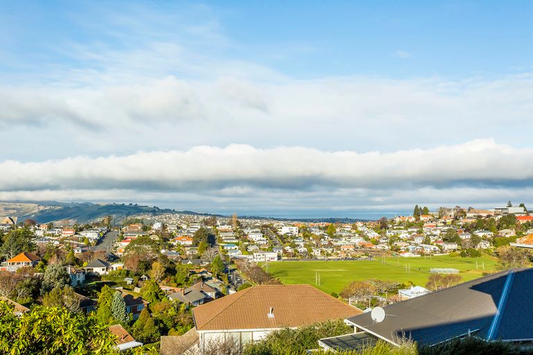 Photo of property in 114 Lynn Street, Wakari, Dunedin, 9010