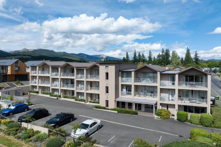 Photo of property in 12/28 Jacks Pass Road, Hanmer Springs, 7334