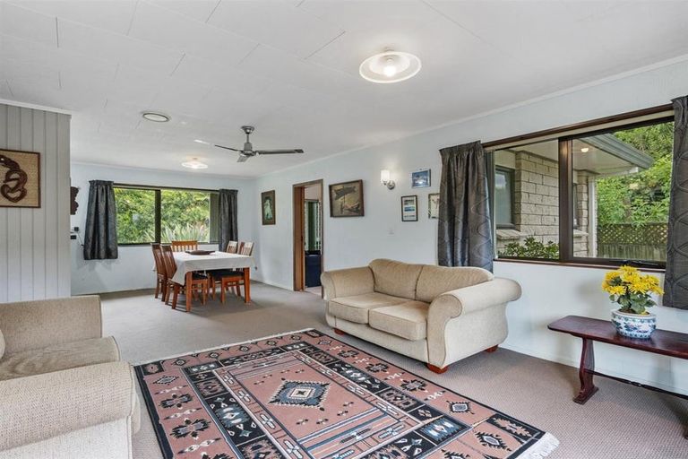 Photo of property in 21b Fairview Place, Te Puke, 3119