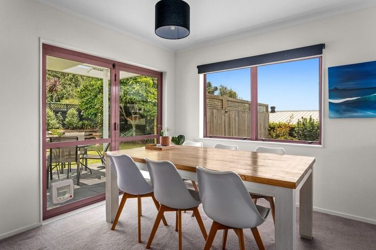 Photo of property in 14 Appleby Rise, Whakatane, 3120