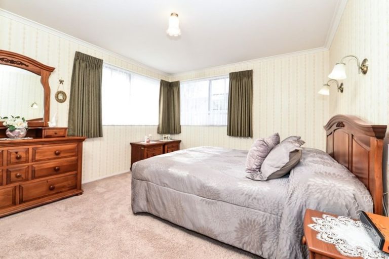 Photo of property in 1/100 Beerescourt Road, Beerescourt, Hamilton, 3200