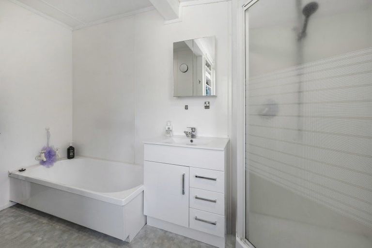 Photo of property in 4 Porritt Place, Putaruru, 3411