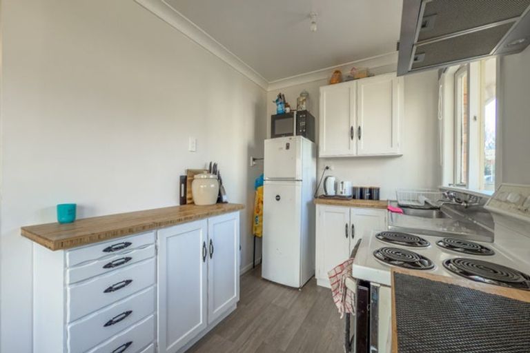 Photo of property in 4b Kupe Place, Tokoroa, 3420