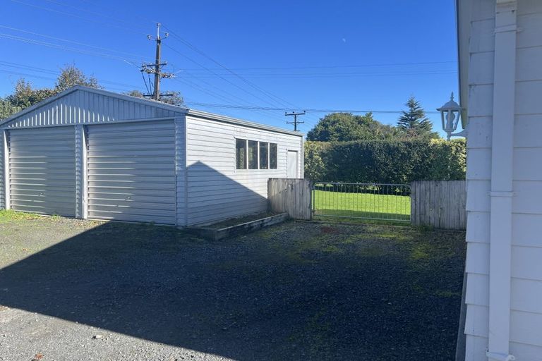 Photo of property in 1374 Pukete Road, Pukete, Hamilton, 3200