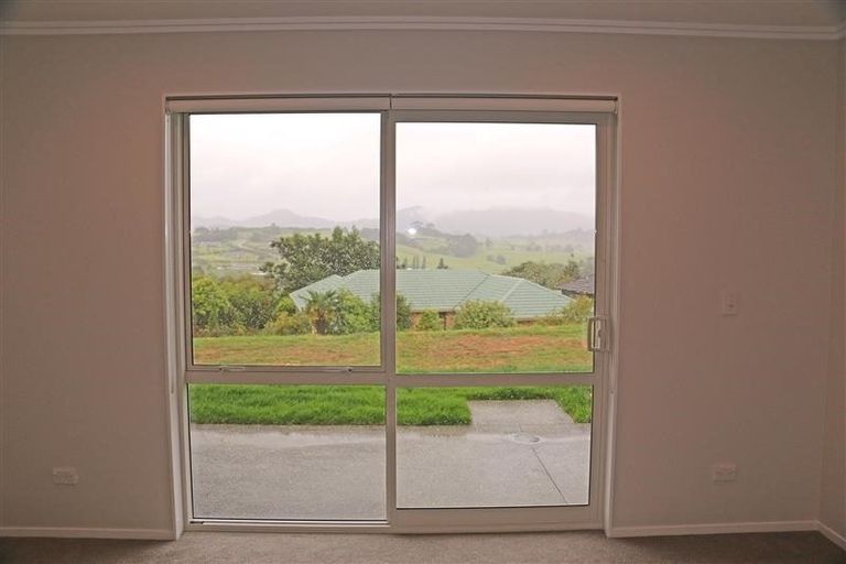 Photo of property in 7 Mason Heights, Warkworth, 0910