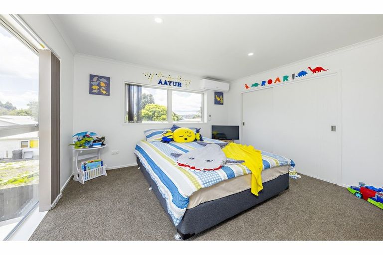 Photo of property in 12a Glenburn Place, Papakura, 2110