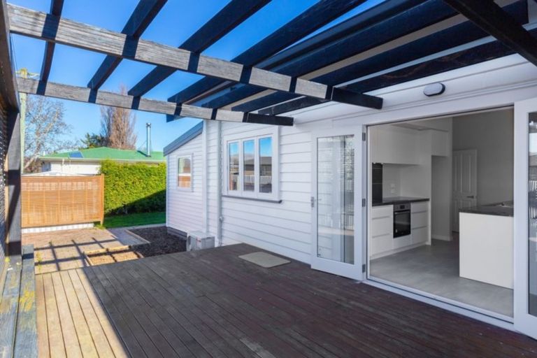 Photo of property in 69 Lakings Road, Yelverton, Blenheim, 7201