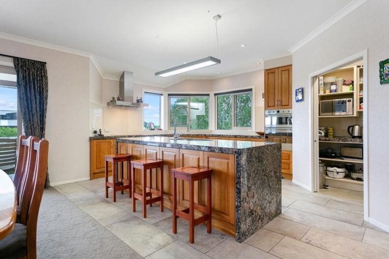 Photo of property in 30 Ranby Road, Ohaupo, 3883