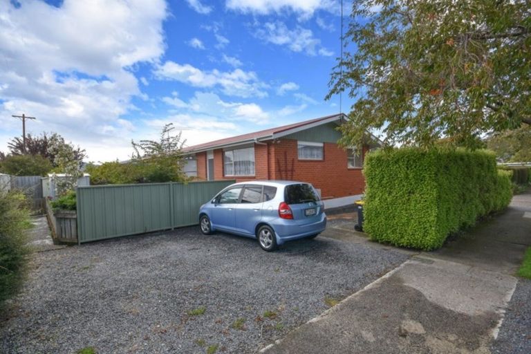 Photo of property in 15b Queen Street, Mosgiel, 9024