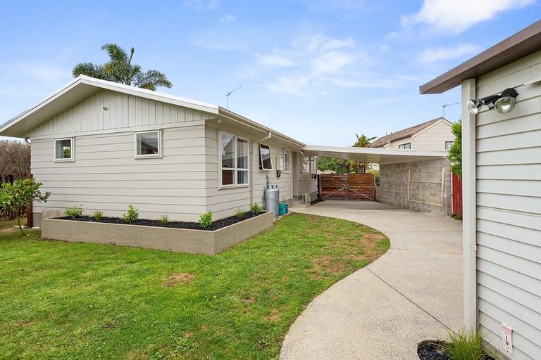 Photo of property in 11 Michael Avenue, Dinsdale, Hamilton, 3204