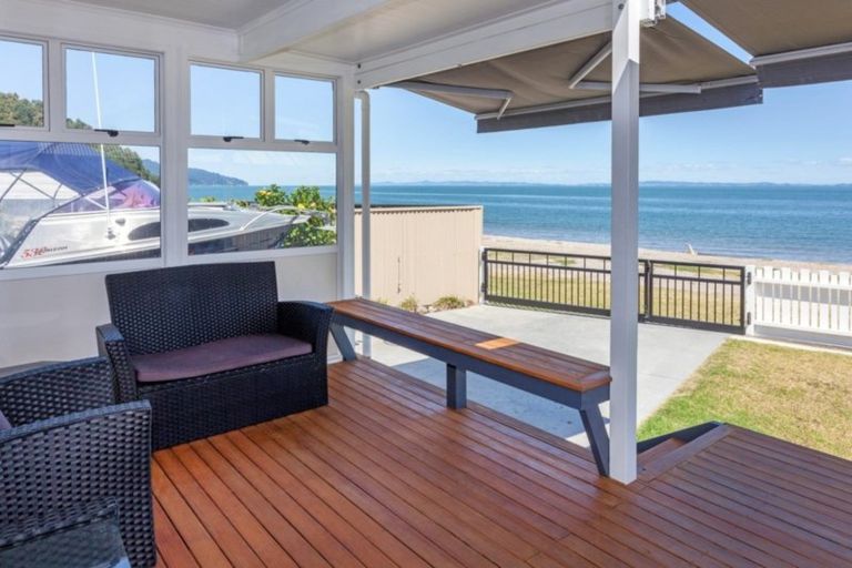 Photo of property in 705 Thames Coast Sh25 Road, Tapu, Thames, 3575