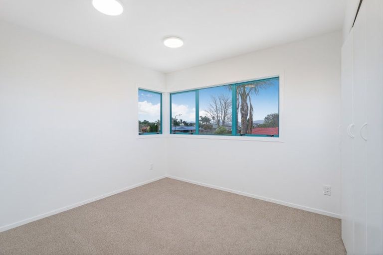 Photo of property in 10 Protea Crescent, Whitianga, 3510