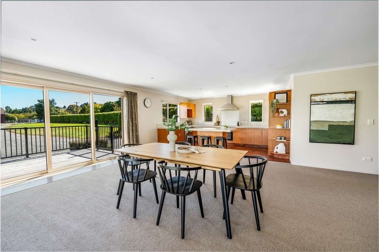 Photo of property in 10 Wentworth Street, East Gore, Gore, 9710