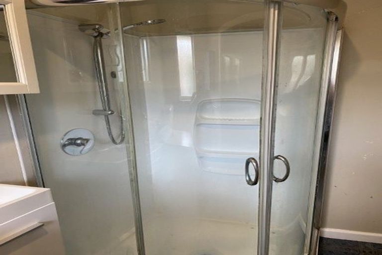 Photo of property in 144 Ilam Road, Ilam, Christchurch, 8041