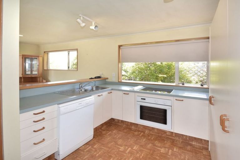 Photo of property in 43b Eastbourne Street, Caversham, Dunedin, 9012