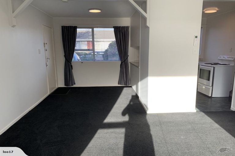 Photo of property in 2/3 Buckley Street, Alicetown, Lower Hutt, 5010