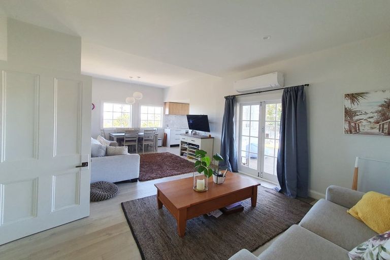 Photo of property in 2 Kipling Avenue, Hospital Hill, Napier, 4110