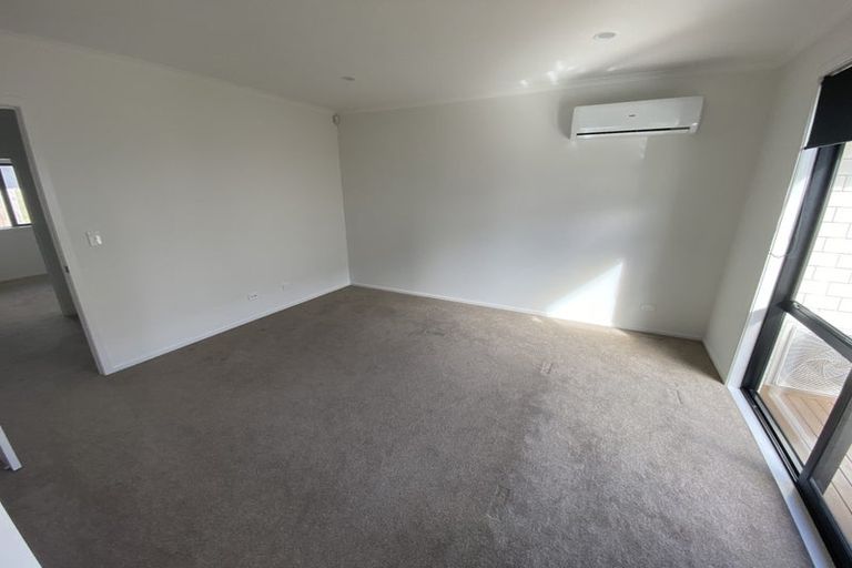 Photo of property in 2 Kukari Close, Flagstaff, Hamilton, 3210