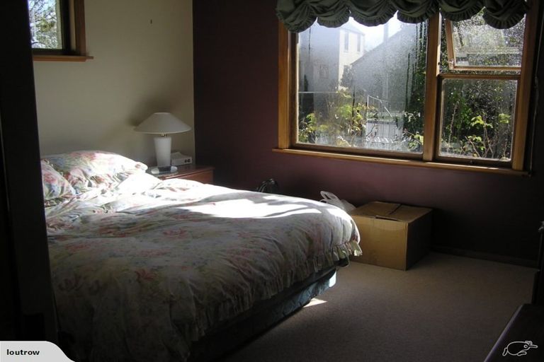 Photo of property in 72 Frank Street, Papanui, Christchurch, 8053