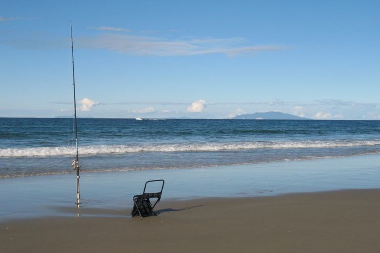 Photo of property in 48 Robert Hastie Drive, Mangawhai, 0573