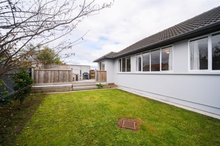 Photo of property in 732a Tremaine Avenue, Palmerston North, 4414