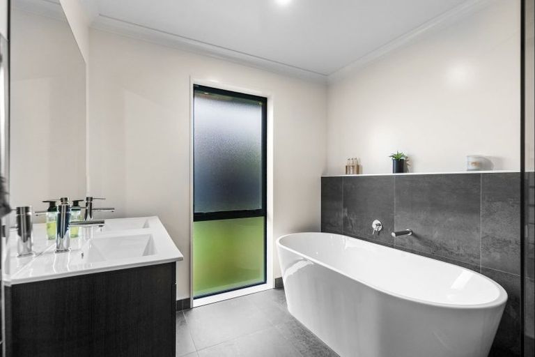 Photo of property in 764 Selwyn Road, Rolleston, 7615