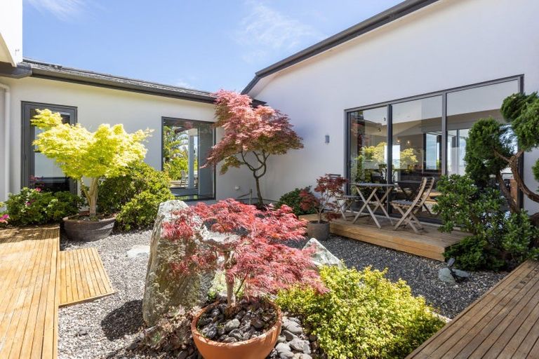 Photo of property in 115 Silverton Road, Poraiti, Napier, 4182