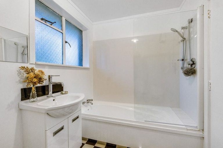 Photo of property in 6 Hobbs Street, Hororata, 7572