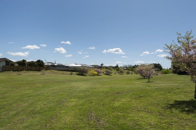 Photo of property in 39 Stamford Place, Ohauiti, Tauranga, 3112