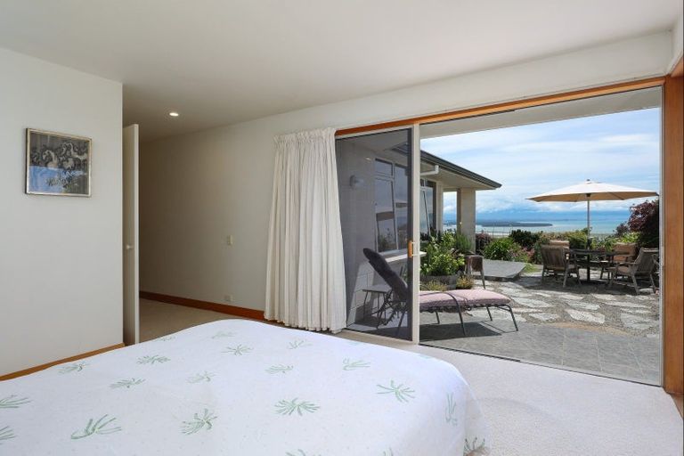 Photo of property in 41 View Mount, Stoke, Nelson, 7011