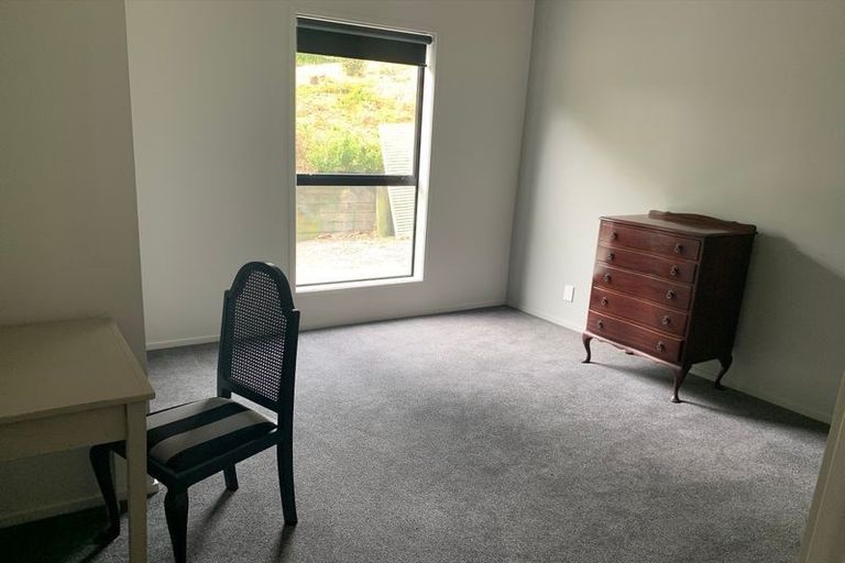 Photo of property in 247 Brookby Road, Brookby, Manurewa, 2576