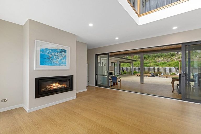 Photo of property in 43 John Brian Drive, Redvale, Albany, 0794