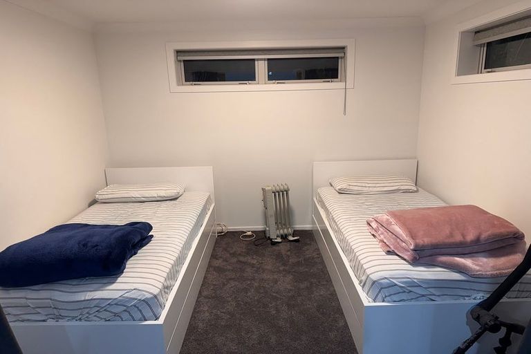 Photo of property in 314c Swanson Road, Henderson, Auckland, 0610