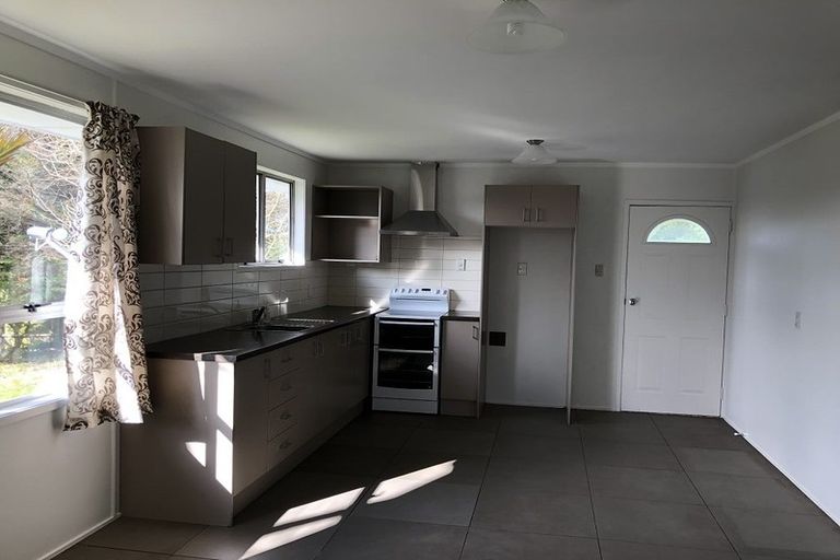 Photo of property in 52b Crawford Avenue, Mangere Bridge, Auckland, 2022