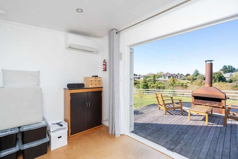 Photo of property in 459 Bedford Road, Te Kowhai, Hamilton, 3288