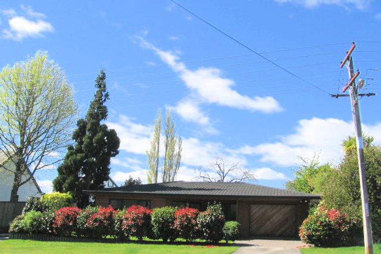 Photo of property in 1/20 Ngamotu Road, Taupo, 3330