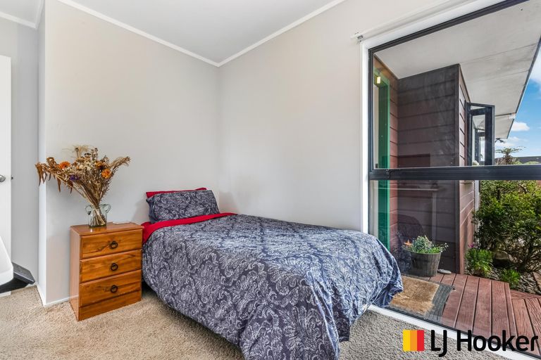 Photo of property in 41b Beach Road, Pahurehure, Papakura, 2113