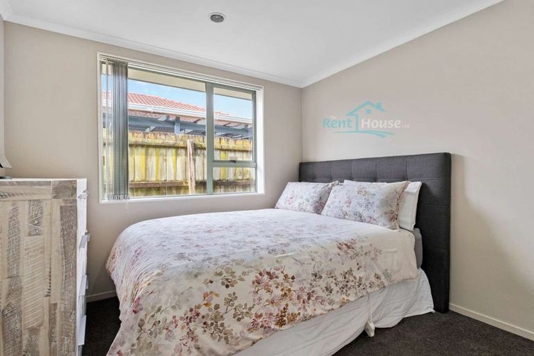 Photo of property in 138a Settlement Road, Papakura, 2110