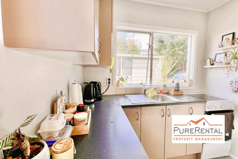 Photo of property in 454a Fergusson Drive, Heretaunga, Upper Hutt, 5018