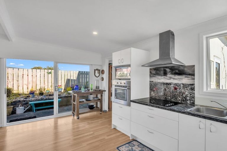 Photo of property in 35 Wainui Street, Koitiata, Whanganui, 4581